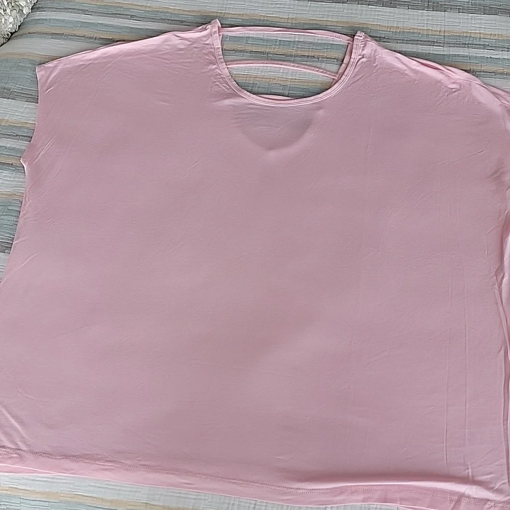 Casual Shirt Bundle - Picture 7 of 13
